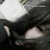 saniaaa629