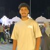 sala7_rba3