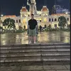 anh_bin_2