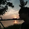 ngi.depzai.nht.th3