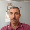 ahmet.pehlivan.id