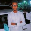 ahmed.mohammed03191