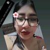 raqvel.17