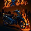 kph.izzxxz