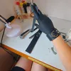 your_favorite_leather