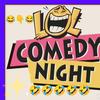 funny.clips829