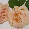 lubnaa_bh