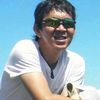 gane.fahmi