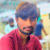 mr_nasir222