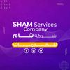 sham_services_company