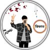 user001275746