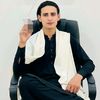 awaisqarni760