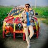 nimalchy