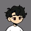 kyawthuhein_1