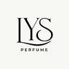 LYS PERFUME