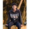 madboi_nabin