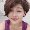 guat.peng.lee