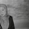ira.khfdh