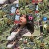 plumeriasinbali