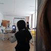 bayanka_love78