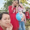 vnh.hng.vnh.hng