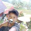 gwendeng22