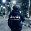 ikyymahatir2