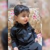 shahdadjan080