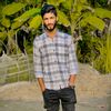 user5417633973087