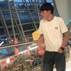 sahin_ismayilov