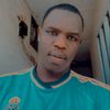 _ahmad_bello