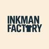 InkmanFactory