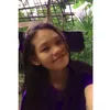 jenilynikway