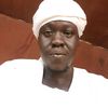user42195953107603