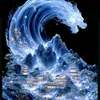 ao_canh_va_thuc_te