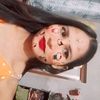 swetanishad09