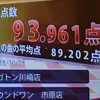 2ak0u213.