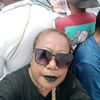 aisawambrauw8