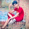 sami.qureshi222