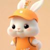 BUNNY ME REVIEW