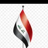 user9290842488542
