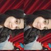 fairus_iyus6