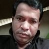 user6943075816132