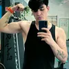 waisuddin33