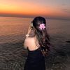 rah_ma5870