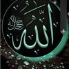 fahaali84