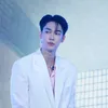 jinydew._
