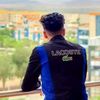 aymen______02