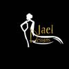 jael.design