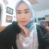devi_dedev